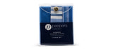 Peepers - Cleaning Cloth Kit - Blue