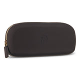 Peepers - Silicone Case