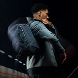 Bellroy Transit Workpack Pro 26L