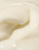 Lavender + Chamomile Body Lotion
