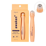 Depuffing Under Eye Roller with Caffeine & Vitamin C