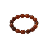 Pilgrim - STILL recycled beaded bracelet