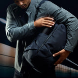 Bellroy Transit Workpack Pro 26L