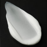 The Hand Serum: SOAKED