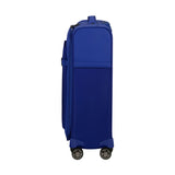 SAMSONITE AIREA SPINNER CARRY-ON™ Nautical Blue Carry On