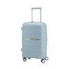 Samsonite Outline Pro Spinner Carry-On™