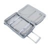 Samsonite Outline Pro Spinner Carry-On™