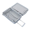 Samsonite Outline Pro Spinner Carry-On™