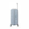 Samsonite Outline Pro Spinner Carry-On™