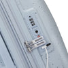 Samsonite Outline Pro Spinner Carry-On™