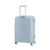 Samsonite Outline Pro Spinner Medium