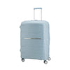 Samsonite Outline Pro Spinner Medium