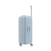 Samsonite Outline Pro Spinner Medium