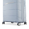 Samsonite Outline Pro Spinner Medium