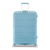 Samsonite Outline Pro Spinner Large