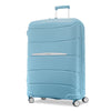 Samsonite Outline Pro Spinner Large