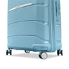 Samsonite Outline Pro Spinner Large