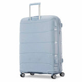 Samsonite Outline Pro Spinner Large