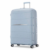 Samsonite Outline Pro Spinner Large