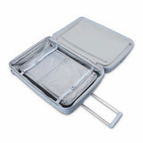 Samsonite Outline Pro Spinner Large