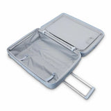 Samsonite Outline Pro Spinner Large