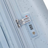 Samsonite Outline Pro Spinner Large