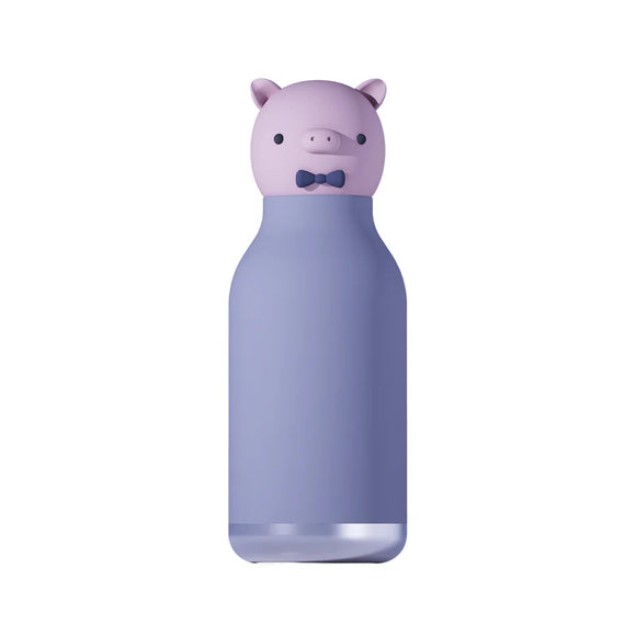 Asobu - Piggy Bestie Bottle