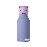 Asobu - Piggy Bestie Bottle