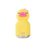 Asobu - Mini Duck Bestie Bottle