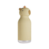 Asobu - Capybara Bestie Bottle