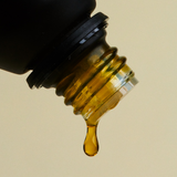 Vitruvi - Legacy Essential Oil Blend