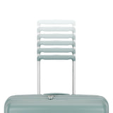 Samsonite Elevation Plus Glider™ Medium