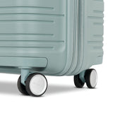 Samsonite Elevation Plus Glider™ Medium