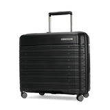 Samsonite Elevation Plus Glider™ Medium