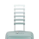 Samsonite Elevation Plus Spinner Carry-On™