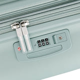 Samsonite Elevation Plus Spinner Carry-On™