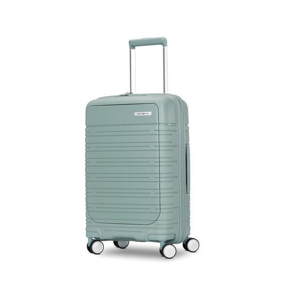 Samsonite Elevation Plus Spinner Carry-On™