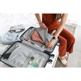 Samsonite Elevation Plus Spinner Carry-On™