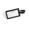 Samsonite Accessory Canadian Luggage ID Tag