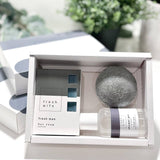 Fresh Wife - Fresh Man Gift Set