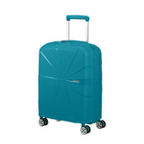 AMERICAN TOURISTER STARVIBE SPINNER Vedigris Carry On