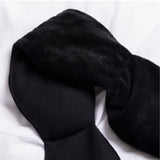 Nodpod - Onyx Weighted Sleep Mask