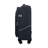 AMERICAN TOURISTER SUMMERRIDE SPINNER CARRY-ON™ - Navy