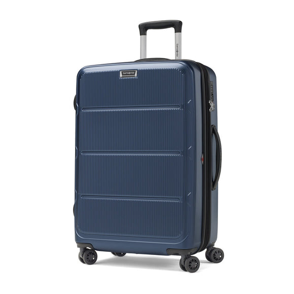 Luggage Promo – WestJet Store