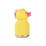 Asobu - Mini Duck Bestie Bottle