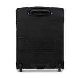 Samsonite Urbify Upright Underseater (18")