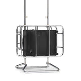 Samsonite Urbify Upright Underseater (18")