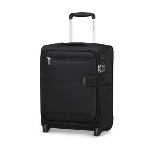 Samsonite Urbify Upright Carry-On™ 20"