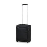 Samsonite Urbify Upright Underseater (18")