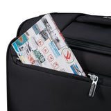 Samsonite Urbify Upright Underseater (18")